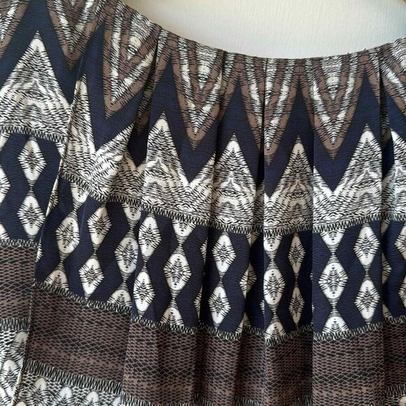 LAgence Barneys New York dress size O High end - Picture 12 of 13